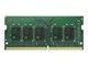 D4ES03-8G
