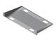 UACC-Rack-Shelf-CLV