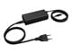 Kameras und Objektivzubehör - Jabra PanaCast 50 Power Supply (EU) - 14202-20