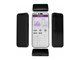I16T1-PRIVACY-SCREEN