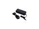 Netzteile für Laptops - Brother - power adapter - PA-AD-005