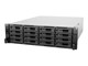 RS2825RP+