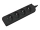 PS0-04E-0100-IEC-BK