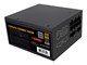 CCC-PSUGOLD-750W