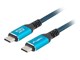 CA-CMCM-45CU-0020-BK