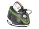 PLEU0259