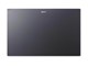 NX.J1UEG.004