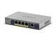 GS105P-300EUS