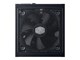 MPX-7503-AFAG-2EBEU