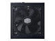 MPX-8503-AFAG-2EBEU