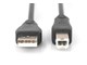 AK-300105-018-S