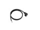 EFL-STREAM-DIY-1.5M-UK-H