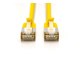 DK-1632-A-005S-Y
