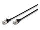 DK-1632-A-020S-BL