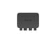 EFALTERNATORCHARGER500W-N