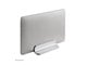 NSLS300SILVER