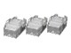 C13S904002
