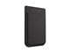 PLD-Case-BK