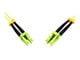DK-2533-07-5