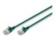 DK-1632-A-050S-G