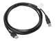 CA-USBE-10CC-0030-BK