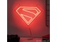 PP14478SMTVN