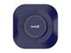 TBOX S2P