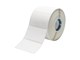 T50*30-900 White