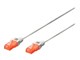 DK-1617-030/WH