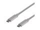 USBC-1361