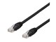 TP-610UV