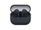 Kopfhörer/Headsets - Samsung Galaxy Buds3 FE - Black - SM-R420NZKAEUB