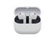 Kopfhörer/Headsets - Samsung Galaxy Buds3 FE - Grey - SM-R420NZAAEUB