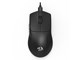 M724