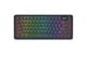 K708-RGB-PRO