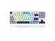 K728WBB-RGB-PRO