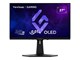 XG272-2K-OLED