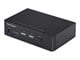 P2AD122-KVM-SWITCH