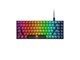 GY41P80860