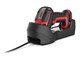 2105IXR-3USB-CLHE
