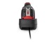 2105ISR-3USB-CLHE