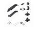 H1M1AG1-MONITOR-ARM