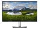 DELL-P2425HHF
