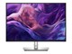 DELL-P2425HF