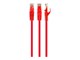 PP6U-2M/R