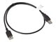 CA-USBE-10CC-0007-BK