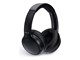 RB-M600BE-K