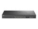 DMS-1250-12TP/E