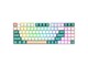 K643WGC-RGB-PRO