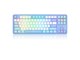 K707WBB-RGB